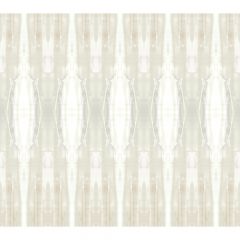 Kravet Design W 3958-1511 Benson-Cobb Signature Wallcovering Collection Wall Covering