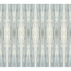 Kravet Design W 3958-5 Benson-Cobb Signature Wallcovering Collection Wall Covering