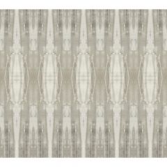 Kravet Design W 3958-611 Benson-Cobb Signature Wallcovering Collection Wall Covering