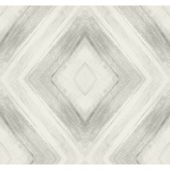 Kravet Design W 3959-11 Benson-Cobb Signature Wallcovering Collection Wall Covering