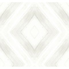 Kravet Design W 3959-1101 Benson-Cobb Signature Wallcovering Collection Wall Covering
