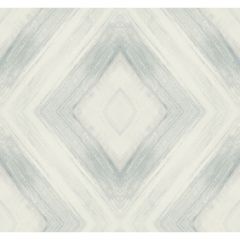 Kravet Design W 3959-15 Benson-Cobb Signature Wallcovering Collection Wall Covering