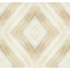 Kravet Design W 3959-16 Benson-Cobb Signature Wallcovering Collection Wall Covering