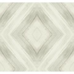 Kravet Design W 3959-3 Benson-Cobb Signature Wallcovering Collection Wall Covering