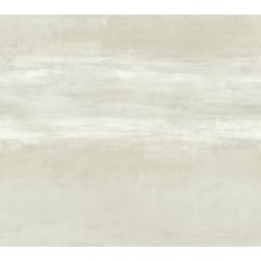 Kravet Design W 3960-11 Benson-Cobb Signature Wallcovering Collection Wall Covering