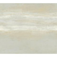 Kravet Design W 3960-1611 Benson-Cobb Signature Wallcovering Collection Wall Covering