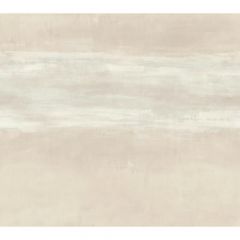 Kravet Design W 3960-517 Benson-Cobb Signature Wallcovering Collection Wall Covering