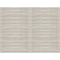 Kravet Design W 3961-106 Benson-Cobb Signature Wallcovering Collection Wall Covering