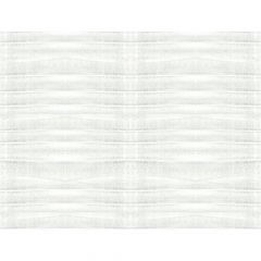 Kravet Design W 3961-11 Benson-Cobb Signature Wallcovering Collection Wall Covering