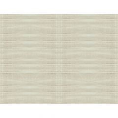 Kravet Design W 3961-116 Benson-Cobb Signature Wallcovering Collection Wall Covering