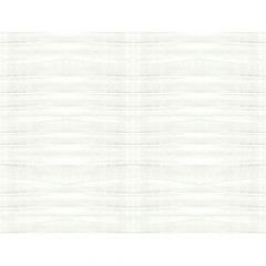 Kravet Design W 3961-16 Benson-Cobb Signature Wallcovering Collection Wall Covering