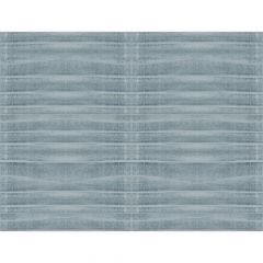 Kravet Design W 3961-5 Benson-Cobb Signature Wallcovering Collection Wall Covering