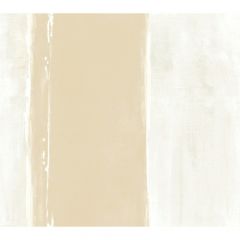 Kravet Design W 3962-116 Benson-Cobb Signature Wallcovering Collection Wall Covering