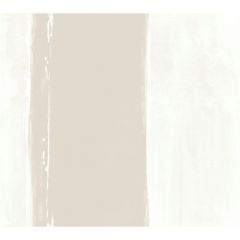 Kravet Design W 3962-16 Benson-Cobb Signature Wallcovering Collection Wall Covering
