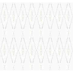 Kravet Design W 3963-11 Benson-Cobb Signature Wallcovering Collection Wall Covering
