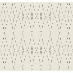 Kravet Design W 3963-811 Benson-Cobb Signature Wallcovering Collection Wall Covering