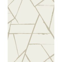Kravet Design W 3964-106 Benson-Cobb Signature Wallcovering Collection Wall Covering