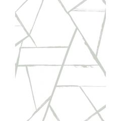 Kravet Design W 3964-11 Benson-Cobb Signature Wallcovering Collection Wall Covering