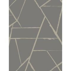 Kravet Design W 3964-2111 Benson-Cobb Signature Wallcovering Collection Wall Covering