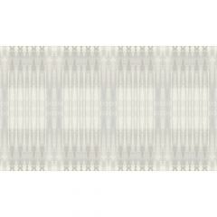 Kravet Design W 3966-11 Benson-Cobb Signature Wallcovering Collection Wall Covering
