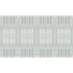 Kravet Design W 3966-15 Benson-Cobb Signature Wallcovering Collection Wall Covering