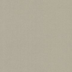 Kravet Design W 3967-106 Benson-Cobb Signature Wallcovering Collection Wall Covering