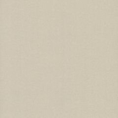 Kravet Design W 3967-16 Benson-Cobb Signature Wallcovering Collection Wall Covering