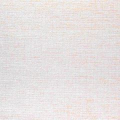 Thibaut Milo Blush W73317 Nomad Collection Indoor Upholstery Fabric