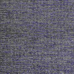 Thibaut Milo Navy W73322 Nomad Collection Indoor Upholstery Fabric