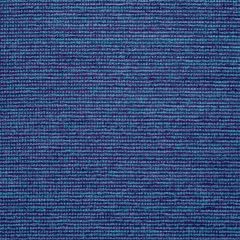 Thibaut Milo True Blue W73323 Nomad Collection Indoor Upholstery Fabric