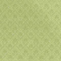 Thibaut Maddox Leaf W73330 Nomad Collection Indoor Upholstery Fabric