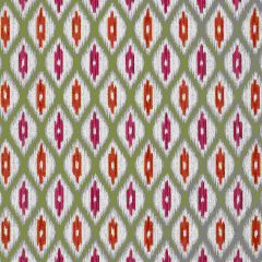 Thibaut Rajah Linen W73363 Nomad Collection Indoor Upholstery Fabric