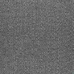 Thibaut Brooks Slate W73371 Nomad Collection Indoor Upholstery Fabric