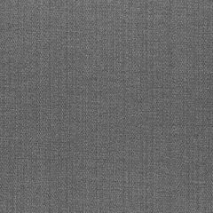 Thibaut Brooks Charcoal W73373 Nomad Collection Indoor Upholstery Fabric