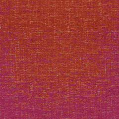 Thibaut Vista Cranberry W73382 Landmark Textures Collection Upholstery Fabric