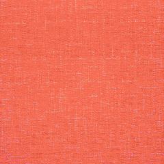 Thibaut Vista Coral W73383 Landmark Textures Collection Upholstery Fabric