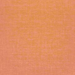 Thibaut Vista Melon W73384 Landmark Textures Collection Upholstery Fabric