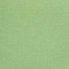 Thibaut Vista Green Apple W73385 Landmark Textures Collection Upholstery Fabric