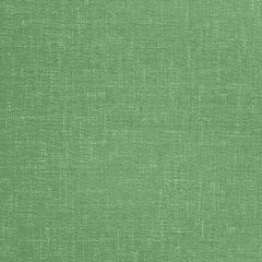 Thibaut Vista Kelly Green W73386 Landmark Textures Collection Upholstery Fabric