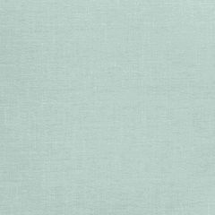 Thibaut Vista Mist W73387 Landmark Textures Collection Upholstery Fabric