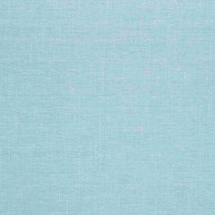 Thibaut Vista Aqua W73389 Landmark Textures Collection Upholstery Fabric