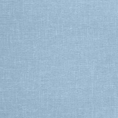 Thibaut Vista Sky W73390 Landmark Textures Collection Upholstery Fabric