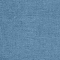Thibaut Vista Cadet W73391 Landmark Textures Collection Upholstery Fabric