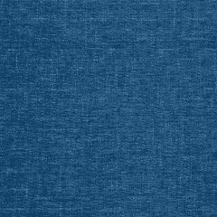 Thibaut Vista Marine Blue W73392 Landmark Textures Collection Upholstery Fabric