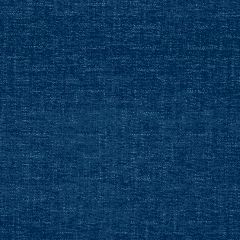 Thibaut Vista Navy W73393 Landmark Textures Collection Upholstery Fabric