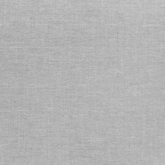 Thibaut Vista Nickel W73399 Landmark Textures Collection Upholstery Fabric