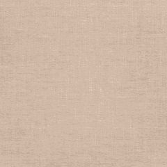Thibaut Vista Sand W73402 Landmark Textures Collection Upholstery Fabric