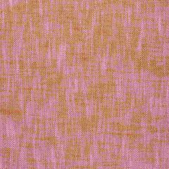 Thibaut Bristol Cranberry W73407 Landmark Textures Collection Upholstery Fabric