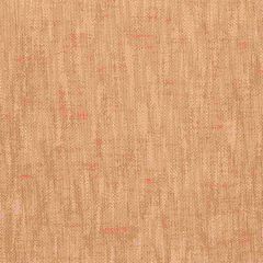 Thibaut Bristol Coral W73408 Landmark Textures Collection Upholstery Fabric