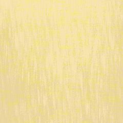 Thibaut Bristol Sunshine W73409 Landmark Textures Collection Upholstery Fabric